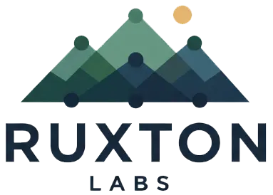 Ruxton Labs
